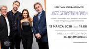 jazz-sebastian-bach-anrzej-jagodzinski-trio-agnieszka-wilczynska-i-orkiestra-macv