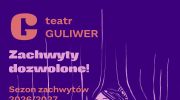 zachwyty-dozwolone-czyli-teatr-lalek-guliwer-startuje-sezon-20262027