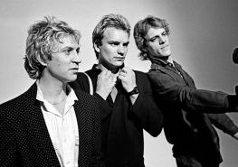 the-police-kulisy-wielkiej-kariery