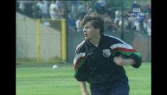 (fot. TVP)