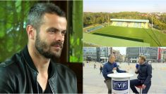 fot. TVP