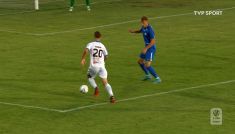 ewinner 2. liga, skrót