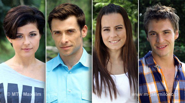 Z okazji Dnia Dziecka…