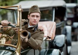 panorama-kina-polskiego-przedwiosnie