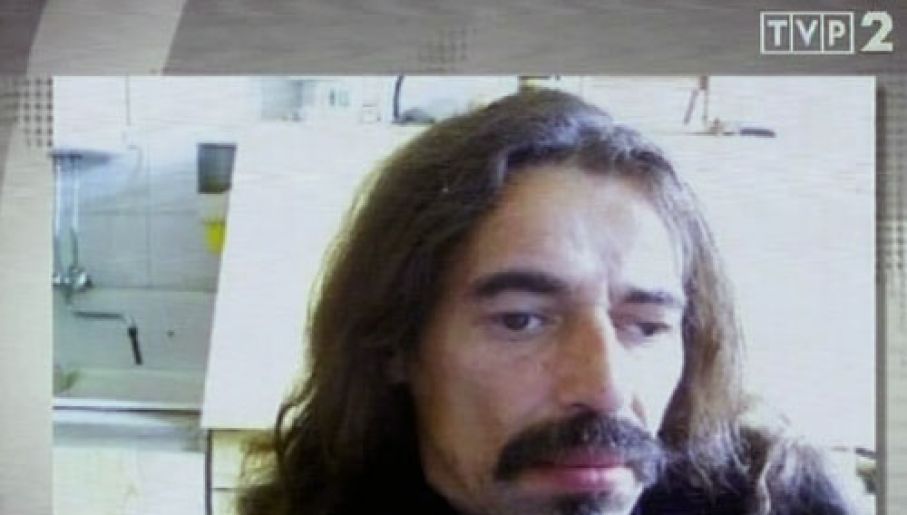 Bóg tekst do randki profil