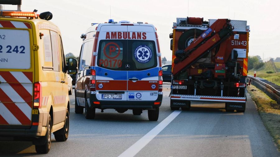 poznan.tvp.pl