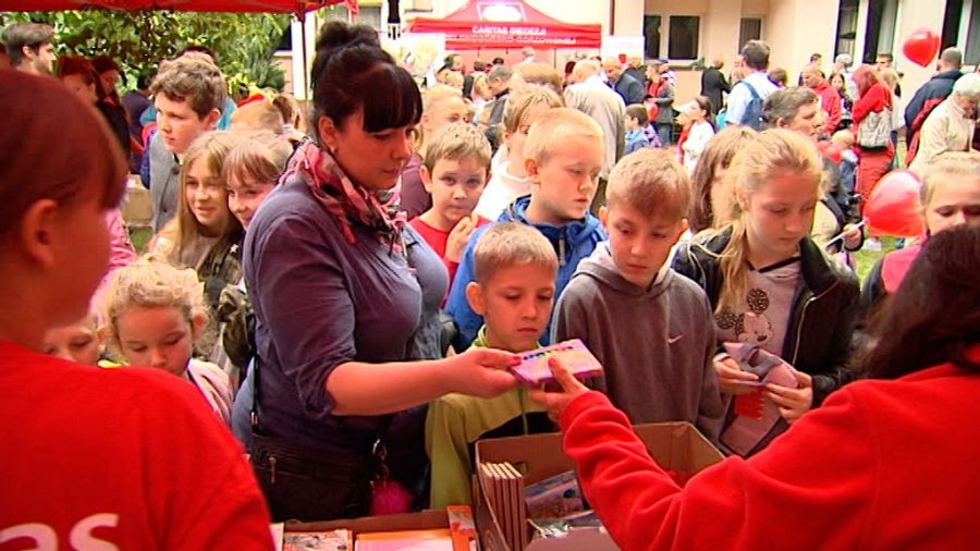 fot.: archiwum TVP3 Gorzów Wlkp.
