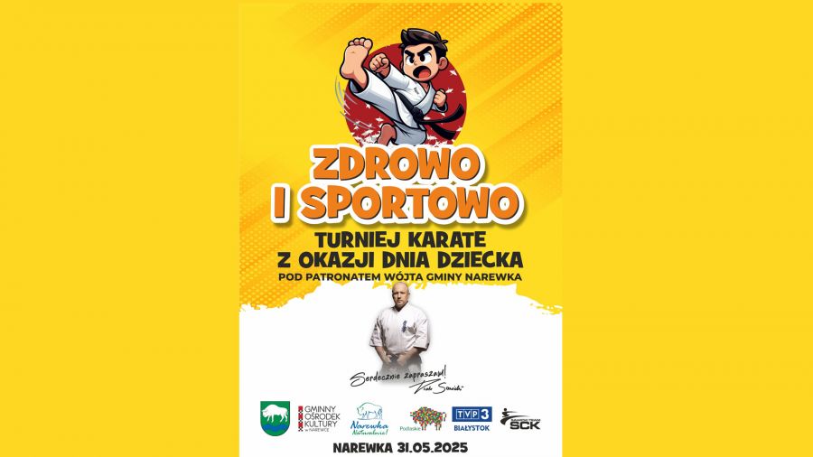 fot. TVP3 Białystok