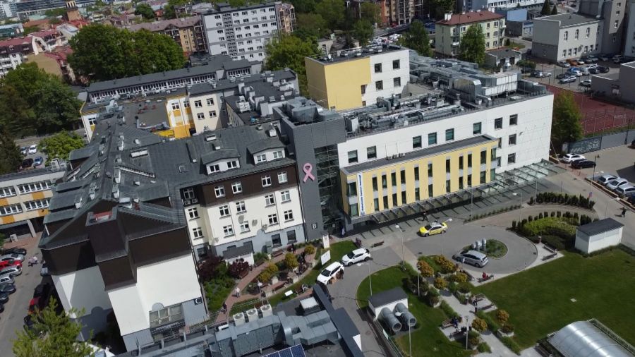 fot. TVP3 Białystok