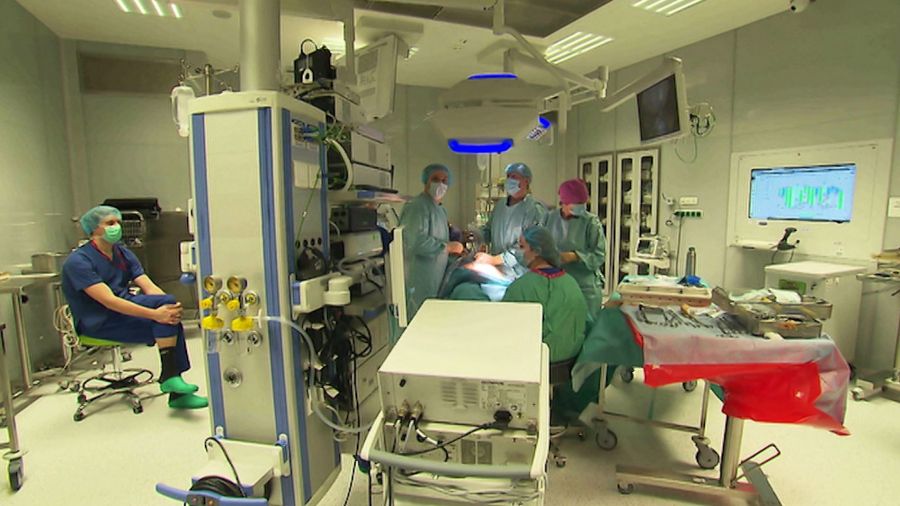 Od 1 lipca kompleksowe leczenie endometriozy jest refundowane przez NFZ