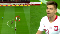 fot. TVP