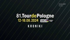 fot. TVP