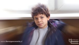 WIDEO: Gdzie jest Witek?